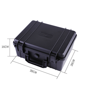 Động Vật Electro Ejaculator Điện Kích Thích Tinh Trùng Collector - Product Image 5