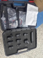 2023 UPDATE VERSIONERLUNCH X431 PROS V5.0 Scanner automatische Diagnosegeräte jedes System Kfz-Scanner 31+ Spezialdienstleistungen