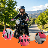 Guantes de Seguridad de Microfibra de Alto Rendimiento, Texturizados, Antideslizantes, Duraderos, Transpirables, de Uso General y Personalizables