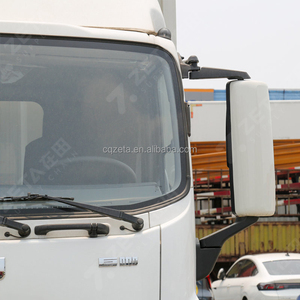 <span class=keywords><strong>Camion</strong></span> utilitaire <span class=keywords><strong>Isuzu</strong></span> ELF <span class=keywords><strong>FTR</strong></span> neuf 4x2 série F, <span class=keywords><strong>camion</strong></span> cargo 8-10 tonnes, <span class=keywords><strong>camion</strong></span> à benne diesel, moteur 4HK1, direction à gauche, <span class=keywords><strong>camion</strong></span> lourd à vendre - Product Image 4