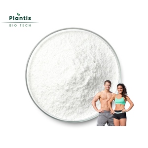 Polvo de EAA de Grado Alimenticio de Alta Calidad para Adultos - Suplemento Deportivo de <span class=keywords><strong>Amino</strong></span>ácidos Esenciales 99% Puro, Certificado Halal y Kosher - Product Image 2