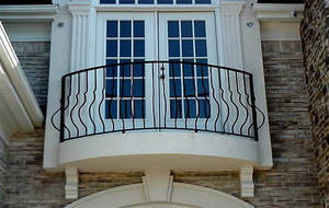 Fenêtre à battants <span class=keywords><strong>en</strong></span> verre à double panneau de style chinois, barres de sécurité décoratives, insonorisées, <span class=keywords><strong>en</strong></span> acier inoxydable, pour cuisine - Product Image 3