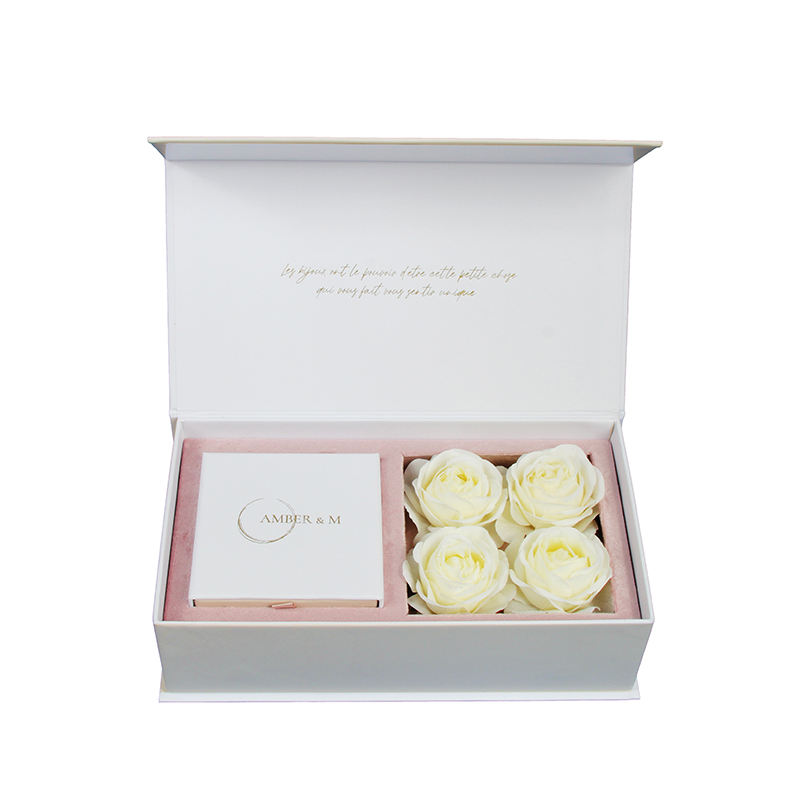 Adapté aux besoins du client