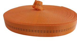 Precios asequibles Cincha 3530 con correas de alta resistencia y multicolor y tamaño disponible para usos multiusos - Product Image 5