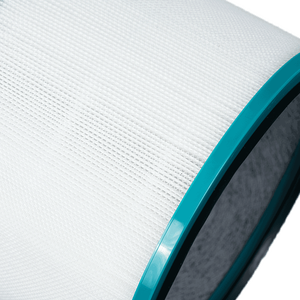 다이슨 HP01 및 HP02 공기청정기용 교체 필터 - Product Image 6