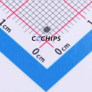 BGS13SN8E6327 RF Switch TSNP-8 RF ( Circuit Structure: Single Pole Three Throw )( Frequency: 100MHz~6GHz )( Isolation: 40dB ) - Product Image 1