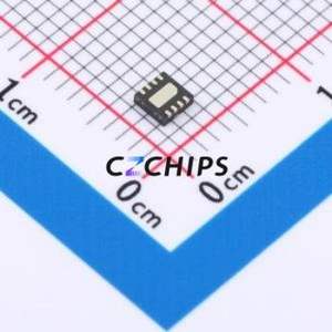 Sensor de temperatura del Sensor TMP1827NNGRR de 2,5x2,5, nuevo y Original - Product Image 2