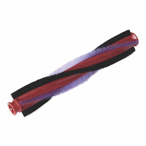 <span class=keywords><strong>Brosse</strong></span> roulante allongée de 225 mm pour aspirateur V6 DC59 <span class=keywords><strong>DC62</strong></span> SV03, usage domestique et garage, accessoire ABS + poils en nylon - Product Image 3