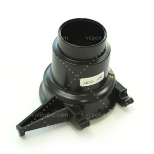 Oem aspirador de pó, peças de reposição, acessório, adaptador de tubo de mangueira para kirbys geração 5 at-210097 g3 g4 g5 g6 g7 g8 g10 g11 - Product Image 3