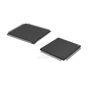 Prix de gros UPD70236AGJ-20-3EB QFP-144 microcontrôleur Circuit intégré IC CZSKU:IH906PWS93 - Product Image 1