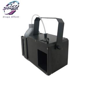 Nouveau <span class=keywords><strong>produit</strong></span> personnalisé <span class=keywords><strong>machine</strong></span> à brouillard <span class=keywords><strong>machine</strong></span> à brouillard de <span class=keywords><strong>fumée</strong></span> de mariage <span class=keywords><strong>Machine</strong></span> à brume pour événements Hazer pour éclairage de scène - Product Image 4