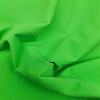 Tissu extensible en nylon TASLON tissé, imperméable, anti-UV, respirant, Ripstop Spandex, extensible dans les deux sens, pour pantalons, shorts et robes