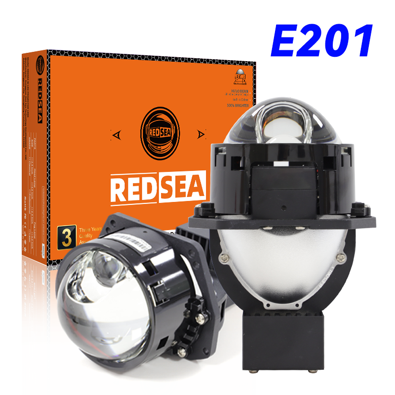 E201