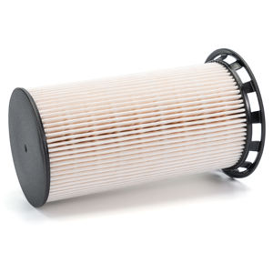 Pengganti Filter bahan bakar mokar untuk AUDI A3 III AUDI Q2 TT TT PU8028 5Q0127177B 5Q0127177B - Product Image 3