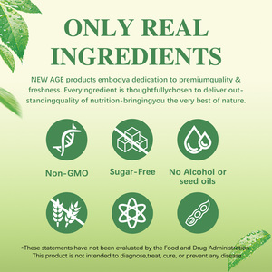 Capsule di Foglie di Menta Piperita, Integratore Naturale a Base di Erbe, Supporto per la Salute Digestiva e Respiratoria, Vegano, Certificato GMP, Fornitura all'Ingrosso - Product Image 3