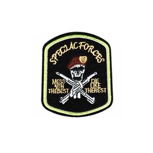 Etiqueta de hierro NFC, gorras personalizadas, sombreros de gato, etiqueta NFC tipo 2, pegatina para ropa de tela - Product Image 2