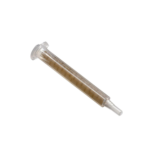 Boquilla Mezcladora Quadro Mix Bayonet 300026, 24 Elementos, <span class=keywords><strong>MAQ</strong></span> 05-24L, Boquilla Mezcladora Estática para Cartuchos Dobles de 50 ml - Product Image 6