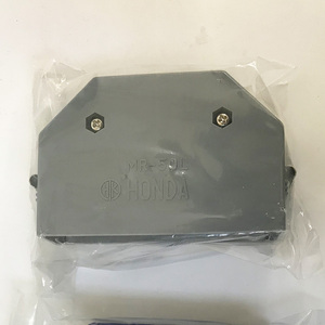 FANUC A56L-0001-0134 ชิ้นส่วนขนาดเล็กของแท้สำหรับเครื่อง CNC - Product Image 3