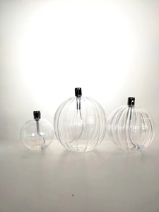 Vente <span class=keywords><strong>en</strong></span> gros de lampes à <span class=keywords><strong>huile</strong></span> <span class=keywords><strong>en</strong></span> forme de boule de <span class=keywords><strong>verre</strong></span> avec mèche brûleur à mazout soufflé à la main bougie à <span class=keywords><strong>huile</strong></span> borosilicate dessus de table décoration intérieure - Product Image 3