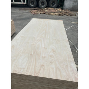 Contreplaqué <span class=keywords><strong>de</strong></span> fantaisie <span class=keywords><strong>stratifié</strong></span> par <span class=keywords><strong>placage</strong></span> en bois <span class=keywords><strong>de</strong></span> chêne blanc <span class=keywords><strong>de</strong></span> chêne rouge <span class=keywords><strong>de</strong></span> hêtre Offre Spéciale pour la décoration - Product Image 3