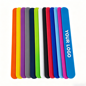 Bracelets claquant personnalisés <span class=keywords><strong>pour</strong></span> fête d'anniversaire, motif dinosaure, <span class=keywords><strong>pour</strong></span> enfants, 1er anniversaire <span class=keywords><strong>de</strong></span> garçon, thème 'Roar' - Product Image 5