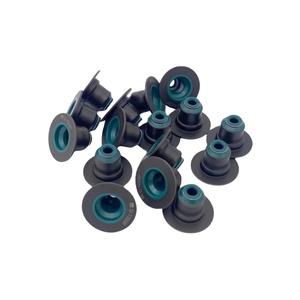 OE 095645 0956.45 9400956459 C4ซีตรองเฟียต scudo Ulysse <span class=keywords><strong>Lancia</strong></span> <span class=keywords><strong>phedra</strong></span> Peugeot วาล์ว206วาล์วไอดีวาล์วไอเสีย tappets - Product Image 1