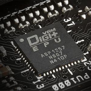 HOT SELL A-SUS PRIME H410M-K <b>Motherboard</b> - Product Image 2