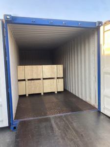 Bloc de graphite pyrolytique - Product Image 6