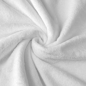 Couverture personnalisée pour bébé avec nom, jeté doux en flanelle sur mesure pour enfants et tout-petits, cadeau unique et personnalisé pour nouveau-né - Product Image 4