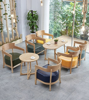 Fauteuils d'appoint nordiques, meubles de salon, types de luxe, table et chaise, design italien, fauteuil antique à vendre