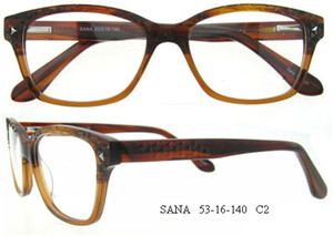 Monturas <span class=keywords><strong>de</strong></span> Gafas <span class=keywords><strong>de</strong></span> Acetato Mazzucchelli <span class=keywords><strong>de</strong></span> Alta Calidad, Monturas Ópticas <span class=keywords><strong>de</strong></span> Lujo con Logotipo Personalizado - Product Image 3