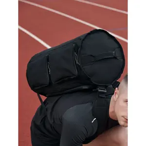 Kit Ibrido Adattabile Borsa per Merchandising Sostenibile - Product Image 2