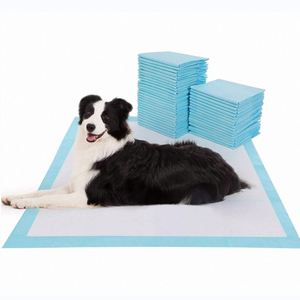 Tapis olfactif pour chiens, avec tapis de léchage en herbe pour chien 20"x 30", tapis d'entraînement pour chiens - Product Image 1