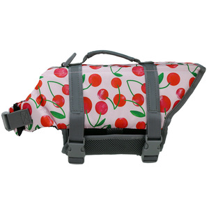 Wholesale of Various Sizes of Life <b>Jackets</b> and Swimming Products Suitable for Water Sports and Swimming Equipment - Product Image 3