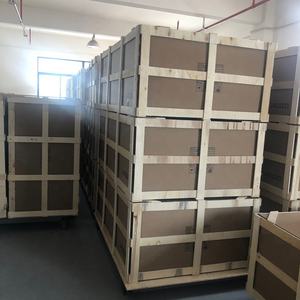 Rampa Multifuncional Ecológica <span class=keywords><strong>para</strong></span> Bañera de Mascotas con Cajón y Foco <span class=keywords><strong>para</strong></span> Estación de <span class=keywords><strong>Lavado</strong></span> de Salón de Belleza Canino - Product Image 6