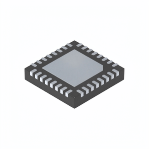 EFR32BG21B020F1024IM32-BR Servicio Integral Original de Circuitos Integrados Transceptores de RF - Product Image 1