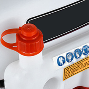 Xăng Nông Nghiệp Phun <span class=keywords><strong>Knapsack</strong></span> <span class=keywords><strong>Mist</strong></span> <span class=keywords><strong>Duster</strong></span> Chất Lượng Cao Công Suất Cao <span class=keywords><strong>Mist</strong></span> Blower Máy Phun Điện - Product Image 4