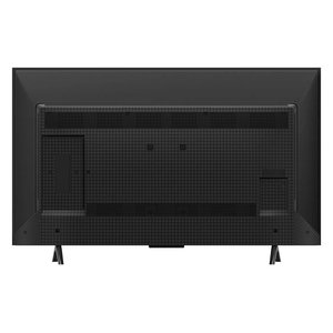 Televisor TCL QLED de 43 pulgadas con Google TV, Smart TV con Dolby Atmos y HDR10 Plus para entretenimiento en el hogar - Product Image 2