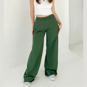 Nueva tendencia Alerta HighWaisted Wet Look Stretch Yoga Pantalones Leggings de cuero brillante para mujeres - Product Image 4
