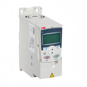 ชุดควบคุม ACS355 ซีรีส์ดั้งเดิม ACS355-03E-23A1-4 -31A0-4 -38A0-4 -44A0-4 กำลังไฟ 11/15/18.5/22 กิโลวัตต์ - Product Image 5