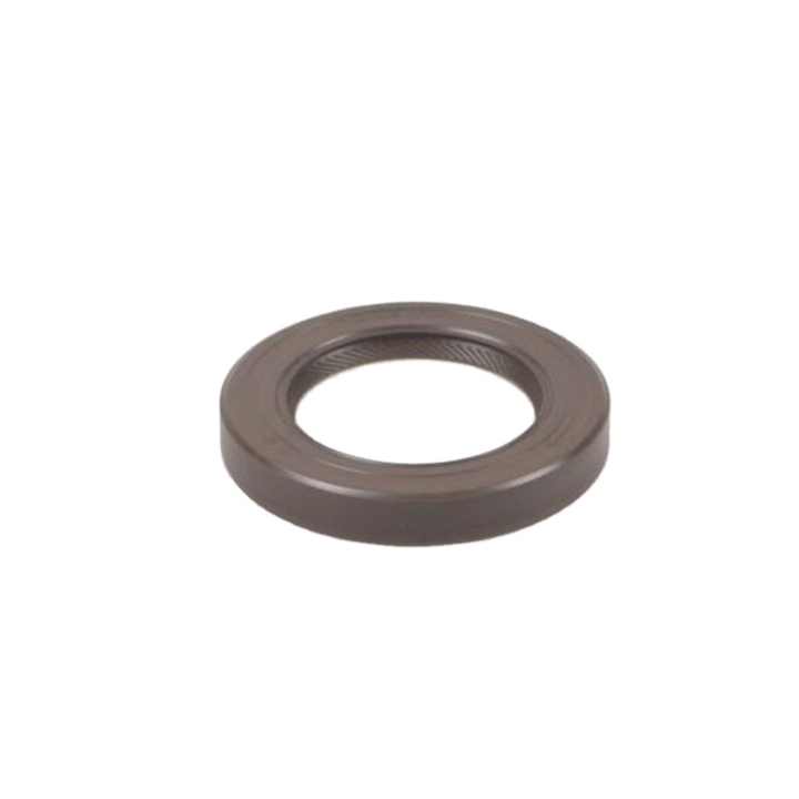 Gearbox Shaft Oil Seal Rubber Seals for GM OEM 93742176 93742061 