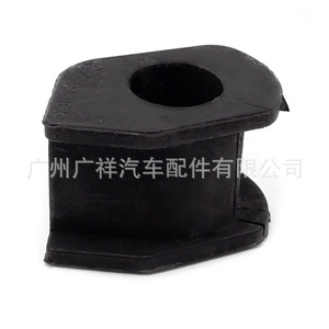 บูชเหล็กกันโคลง 48815-52080 สำหรับซ่อมช่วงล่างรถยนต์โตโยต้า โคโรลล่า - Product Image 4