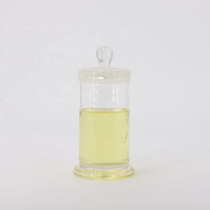 ISO9001 Certified 100% Pure Refined <span class=keywords><strong>Omega</strong></span> <span class=keywords><strong>3</strong></span> Bulk Fish Oil Deep Sea Suplementos naturais para a saúde do adulto - Product Image 4