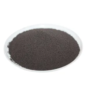 Price of 325 mesh Powdered activated carbon PAC Adsorbing Material