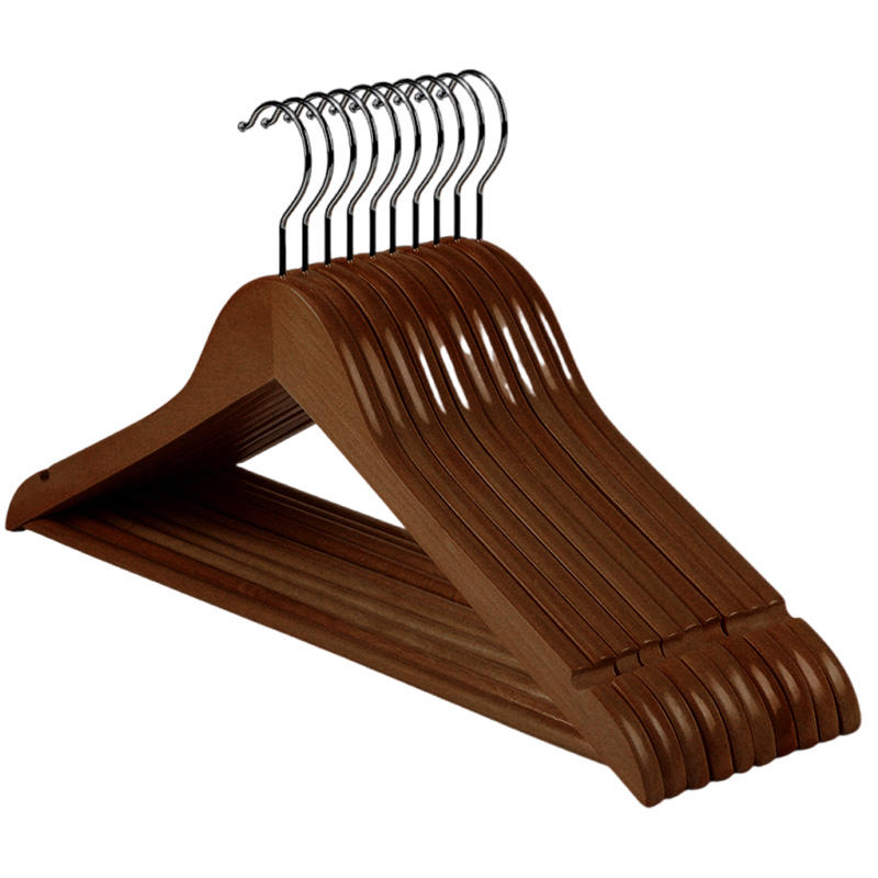 Multi-functional Hanger - Customizable