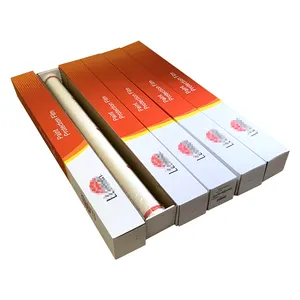 Película Protectora de Pintura Llumar G1 TPU PPF, Fácil de Remover, Sin Burbujas, Antiarañazos, Autoregenerable, con Protección UV y Cambio de Color - Product Image 1