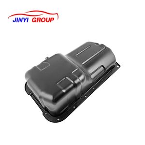 Car <b>Oil</b> <b>Pan</b> Suitable for ACURA CL 1997 11200PT0000 11200PT0010 11251P0A000 5862020760 264403 11200-PT0-000 11200-PT0-010 - Product Image 3