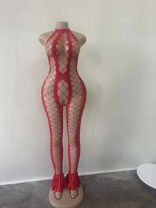 Collants résille en soie, collants <span class=keywords><strong>sexy</strong></span>, collants japonais <span class=keywords><strong>sexy</strong></span> en dentelle, technologie ordinaire OEM, collants en spandex - Product Image 3