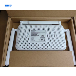 เราเตอร์ WiFi 4GE gopn 2.4G + 5G ONU Dual Band WiFi ไม่ EG8245W5 <span class=keywords><strong>HG8245W5</strong></span> - Product Image 4