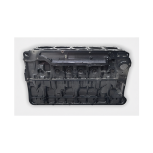 Bloc-cylindres de remplacement 3846751 pour moteur diesel de camion poids lourd - Product Image 1